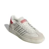 Adidas Handball Spezial „Scarlet Night Indigo“
