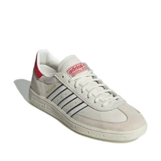 Adidas Handball Spezial „Scarlet Night Indigo“