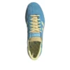 Adidas Handball Spezial „Semi Blue Burst Almost Yellow“