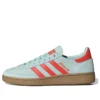 Adidas Handball Spezial „Semi Flash Aqua“