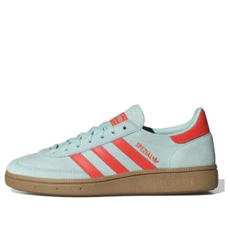 Adidas Handball Spezial „Semi Flash Aqua“