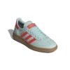 Adidas Handball Spezial „Semi Flash Aqua“