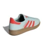 Adidas Handball Spezial „Semi Flash Aqua“