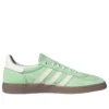 Adidas Handball Spezial „Semi Green Spark Gum“