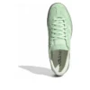 Adidas Handball Spezial „Semi Green Spark Gum“