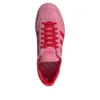 Adidas Handball Spezial „Semi Pink Glow Better Scarlet“