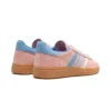 Adidas Handball Spezial „Semi Pink Spark Blue“