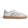 Adidas Handball Spezial „Shadow Brown Alumina“