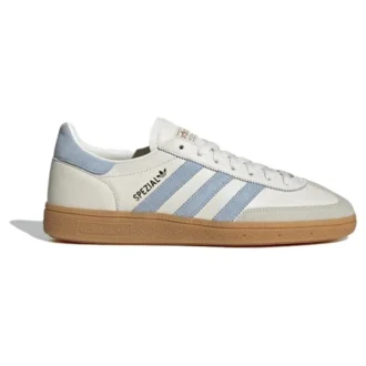 Adidas Handball Spezial „Shadow Brown Alumina“