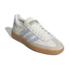 Adidas Handball Spezial „Shadow Brown Alumina“