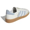 Adidas Handball Spezial „Shadow Brown Alumina“