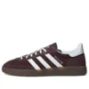 Adidas Handball Spezial „Shadow Brown Gum“