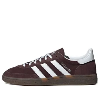 adidas handball spezial shadow brown gum 1 1 330x330 - Adidas Handball Spezial &bdquo;Shadow Brown Gum&ldquo;