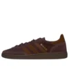 Adidas Handball Spezial „Shadow Brown Gum“