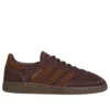 Adidas Handball Spezial „Shadow Brown Gum“