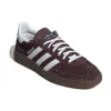 Adidas Handball Spezial „Shadow Brown Gum“