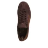 Adidas Handball Spezial „Shadow Brown Gum“