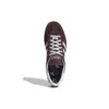 Adidas Handball Spezial „Shadow Brown Gum“