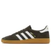 Adidas Handball Spezial „Shadow Olive“