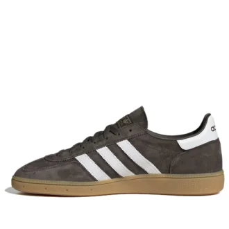 Adidas Handball Spezial „Shadow Olive“