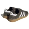 Adidas Handball Spezial „Shadow Olive“