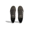 Adidas Handball Spezial „Shadow Olive“
