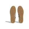 Adidas Handball Spezial „Shadow Olive“