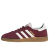 Adidas Handball Spezial „Shadow Red Cloud White Chalk White“