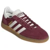 Adidas Handball Spezial „Shadow Red Cloud White Chalk White“