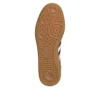Adidas Handball Spezial „Shadow Red Cloud White Chalk White“