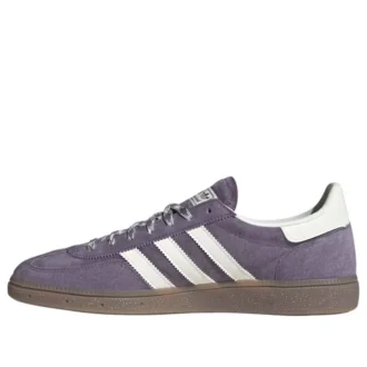 Adidas Handball Spezial „Shadow Violet Gum“