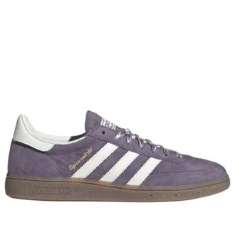 Adidas Handball Spezial „Shadow Violet Gum“