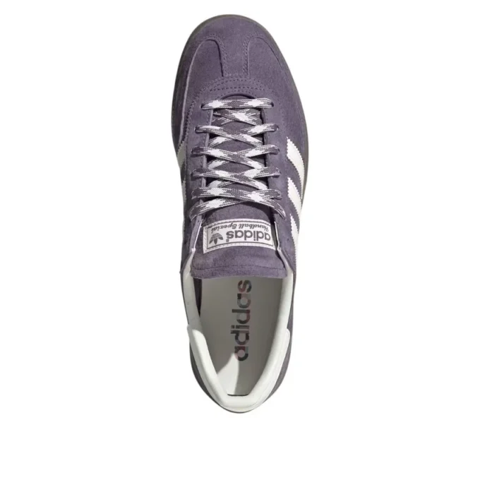 Adidas Handball Spezial „Shadow Violet Gum“