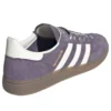 Adidas Handball Spezial „Shadow Violet Gum“