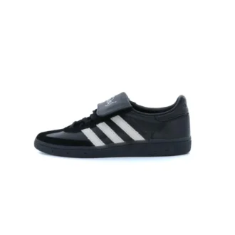 Adidas Handball Spezial Shukyu Ewax „Schwarz Weiß“