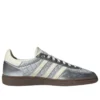 Adidas Handball Spezial „Silver“