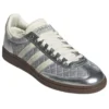 Adidas Handball Spezial „Silver“