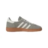 Adidas Handball Spezial „Silver Pebble Gum“