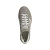 Adidas Handball Spezial „Silver Pebble Gum“