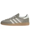 Adidas Handball Spezial „Silver Pebble Orbit Grey Gum“