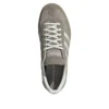 Adidas Handball Spezial „Silver Pebble Orbit Grey Gum“