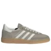 Adidas Handball Spezial „Silver Pebble Orbit Grey Gum“