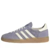Adidas Handball Spezial „Silver Violet Gum“