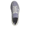 Adidas Handball Spezial „Silver Violet Gum“