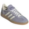 Adidas Handball Spezial „Silver Violet Gum“
