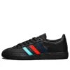 Adidas Handball Spezial „Size? Exclusive Anniversary City Series „10/20““