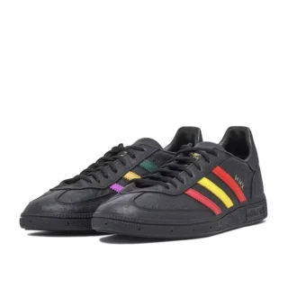 Adidas Handball Spezial „Size? Exclusive Anniversary City Series „10/20““