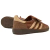 Adidas Handball Spezial Size? Exclusive „Brown“