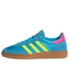 Adidas Handball Spezial „Sky Rush Solar Yellow Lucid Pink“