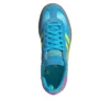 Adidas Handball Spezial „Sky Rush Solar Yellow Lucid Pink“